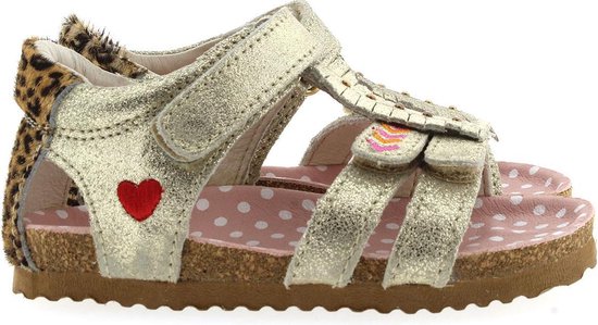 shoesme maat 24 meisje