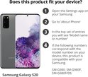 PDP.ProductImage.Thumb.Image.srtText 17