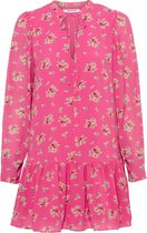 Glamorous jurk Gemengde Kleuren-12 (40)