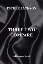 Three Two Compare