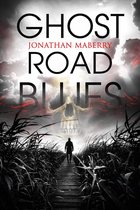 A Pine Deep Novel 1 - Ghost Road Blues