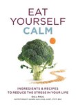 Eat Yourself - Eat Yourself Calm
