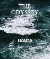 Formosan Odyssey by John Grant Ross