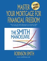 Master Your Mortgage for Financial Freedom