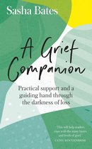 Languages of Loss - A Grief Companion