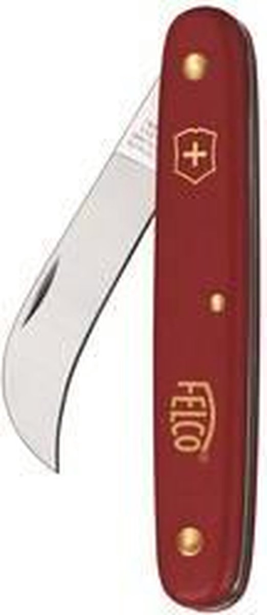 Felco 3.90 60 Oculeermes