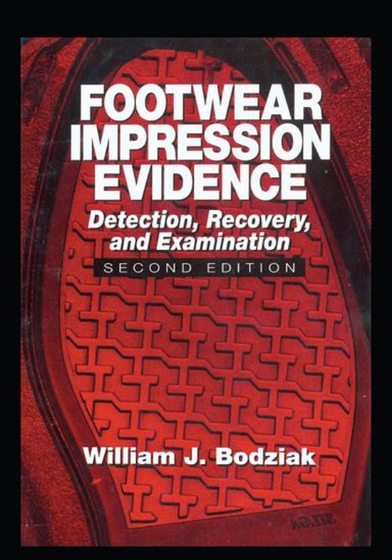 Practical Aspects of Criminal and Forensic Investigations -  ... - cover