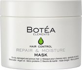 Carin Botéa Elements Hair Control Repair & Moisture Mask