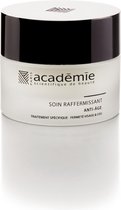 Académie Soin Raffermissant