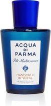 Acqua Di Parma - Blu Mediterraneo - Mandorlo Di Sicilia Shower Gel 200 ml