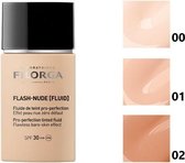 Filorga Crème Make-Up Flash-Nude Fluid