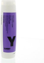 Yunsey Vigorance Equilibre Line Anti-dandruff Shampoo For Dry Hair Droog Haar/anti-roos 250ml