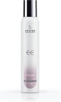System Professional Spray Styling Creative Care Instant Energy