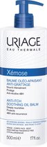 Uriage Xemose Kalmerende Verzachtende Oliebalsem - 500 ml