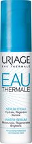 Uriage - Eau Thermale Water Serum - Moisturizing Facial Serum