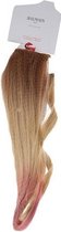 Balmain Hair Couture Haarextension Balmain Professional Professional Extensions Catwalk Ponytail 55cm Extension