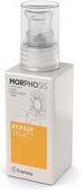 Framesi Morphosis Repair Velvet 100ml