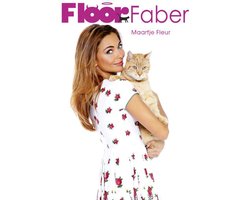 Floor Faber