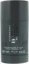 Burberry Brit - 75ml - Deodorant