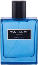 Tahari - Aqua Wave - Eau De Toilette - 100Ml