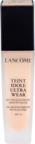 Lancôme Teint Idole Ultra Wear Foundation - 025 Beige Lin