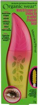 Physicians Formula Organic wear 100% Natural Origin Work It! Full! Flared! Fit! Mascara - 6627 Ultra Black