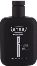 Str8 - Rise - Eau De Toilette - 100ML