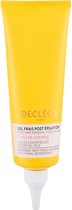 Decleor Body Aroma Epil Clove Post Hair Removal Cooling Gel Na Ontharing 125ml