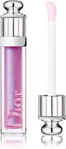 Dior Addict Stellar Gloss - 092 Stellar - Lipgloss