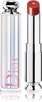 Dior Addict Stellar Halo Shine - 740 Happy Star - 3.2 gr - Lipstick