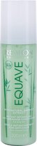 Revlon Professional - Equave Instant Detangling Bamboo Conditioner - Conditioner For Easy Hair Combing