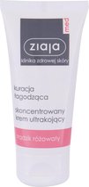 Ziaja - Med Acne Lesions Concentrated Night Cream (L)