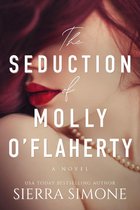 Markham Hall 4 - The Seduction of Molly O'Flaherty