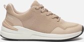 Shuguru Sneakers beige - Maat 42