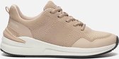 Shuguru Sneakers beige - Maat 42