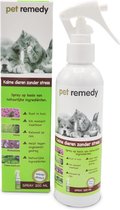 Pet Remedy Spray 200 ml