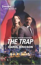 A Kyra and Jake Investigation 4 - The Trap