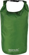 Regatta Drybag Extreme 5 Liter 38 X 20 X 14 Cm Polyester Groen