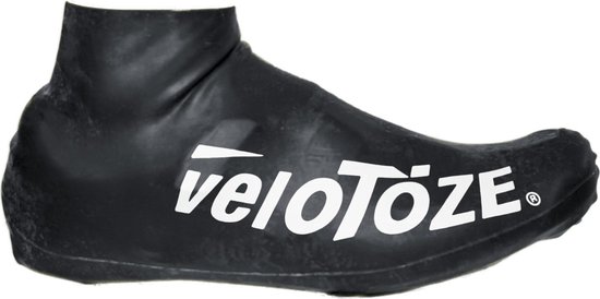 Velotoze overschoenen online