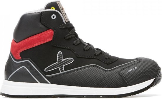 Exena werkschoenen sale