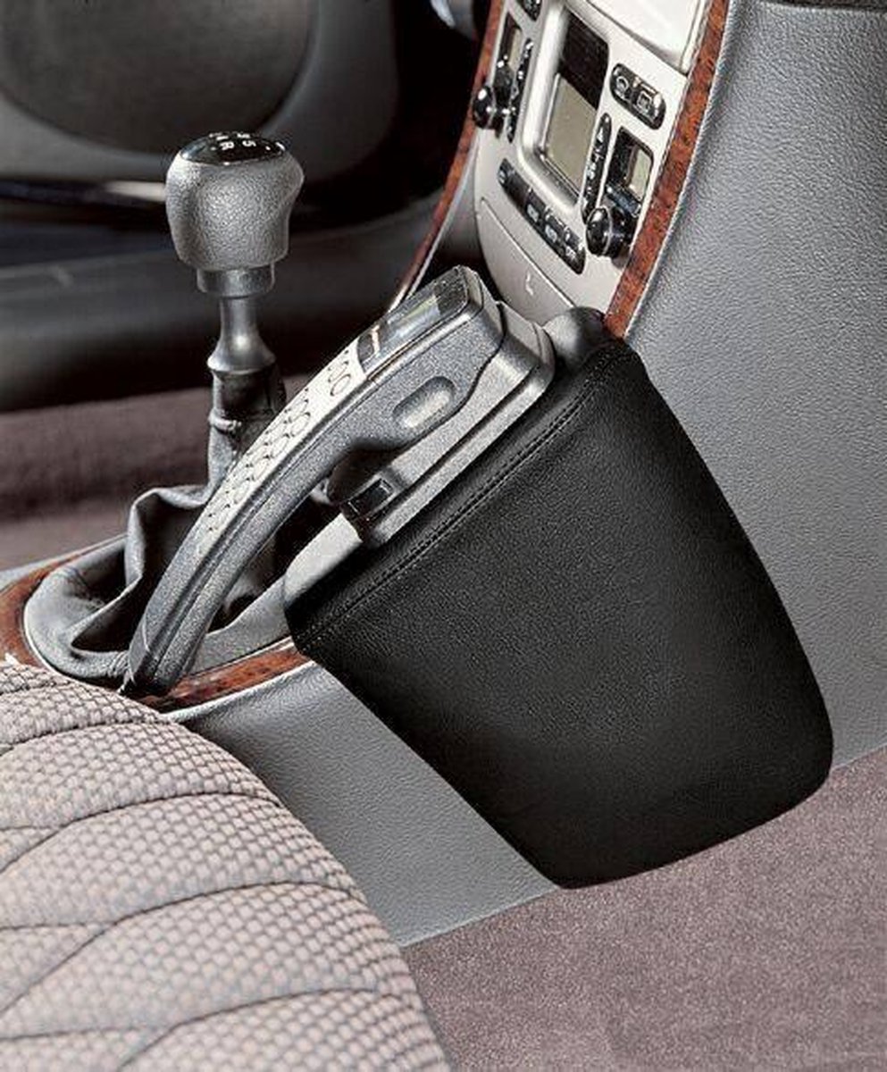 Kuda Console Lancia Lybra 1999-2005