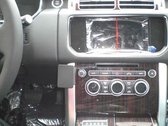 Houder - Brodit ProClip - Land Rover Range Rover 2013-> Center mount, laag