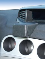 Houder - Kuda Alfa Romeo 156 (932) 1997-2006