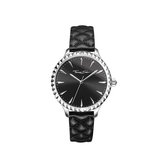 Thomas Sabo Watches analoog Quartz One Size 87466752