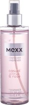 Mexx Whenever Wherever Woman Bodysplash 250 ml - Bodymist