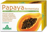 Specchiaso Papaya Fermentada 30 Comp