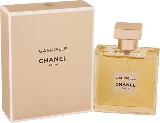 chanel gabrielle parfum harga