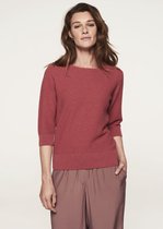 SUMMER SWEATER WOMEN