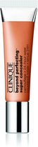 Clinique - Beyond Perfecting Super Concealer - 8gr - Apricot Corrector
