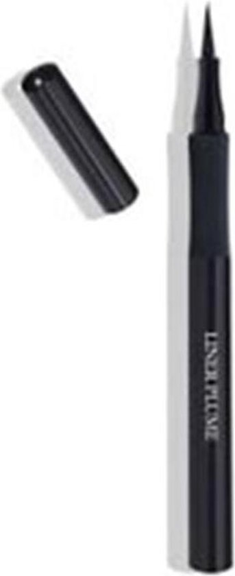 Lancome – Liner Plume High Definition Long Lasting 1 ml 01 Noir –